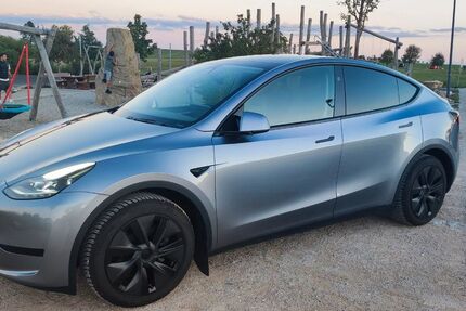 Tesla Model Y 19.000 km 44.900 &euro; Kalchreuth 90562