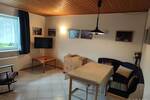 Etagenwohnung Windorf Ebersberg - 2 Zimmer, 33 m&sup2;, 69.900&euro; | Angebot:26345508