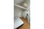 Wohnen auf Zeit Leipzig Nord - 13 Zimmer, 90 m&sup2;, 420&euro; | Angebot:26399495