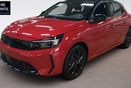 Opel Corsa 29.950 km 17.480 &euro; Schwandorf 92421