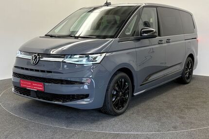 VW T7 Multivan 1.200 km 63.950 &euro; Weißenburg 91781