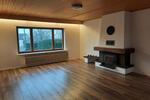 Einfamilienhaus Bechhofen - 4 Zimmer, 180 m&sup2;, 1.450&euro; | Angebot:26429854
