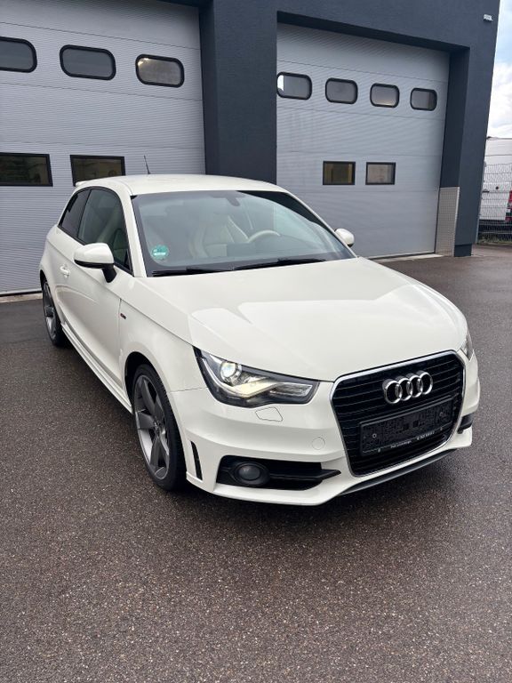 A1