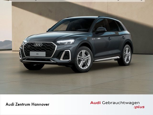 Q5
