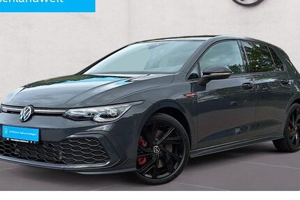VW Golf 18.513 km 35.910 € Kölln-Reisiek 25337
