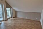 Einfamilienhaus Amöneburg - 8 Zimmer, 270 m&sup2;, 538.000&euro; | Angebot:26537877