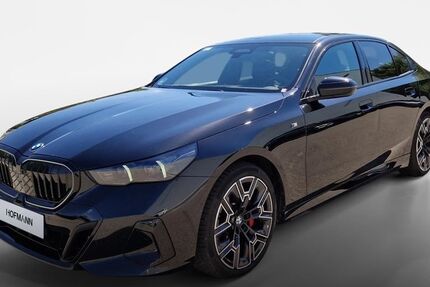 BMW 520 15.100 km 56.626 &euro; Regensburg 93055