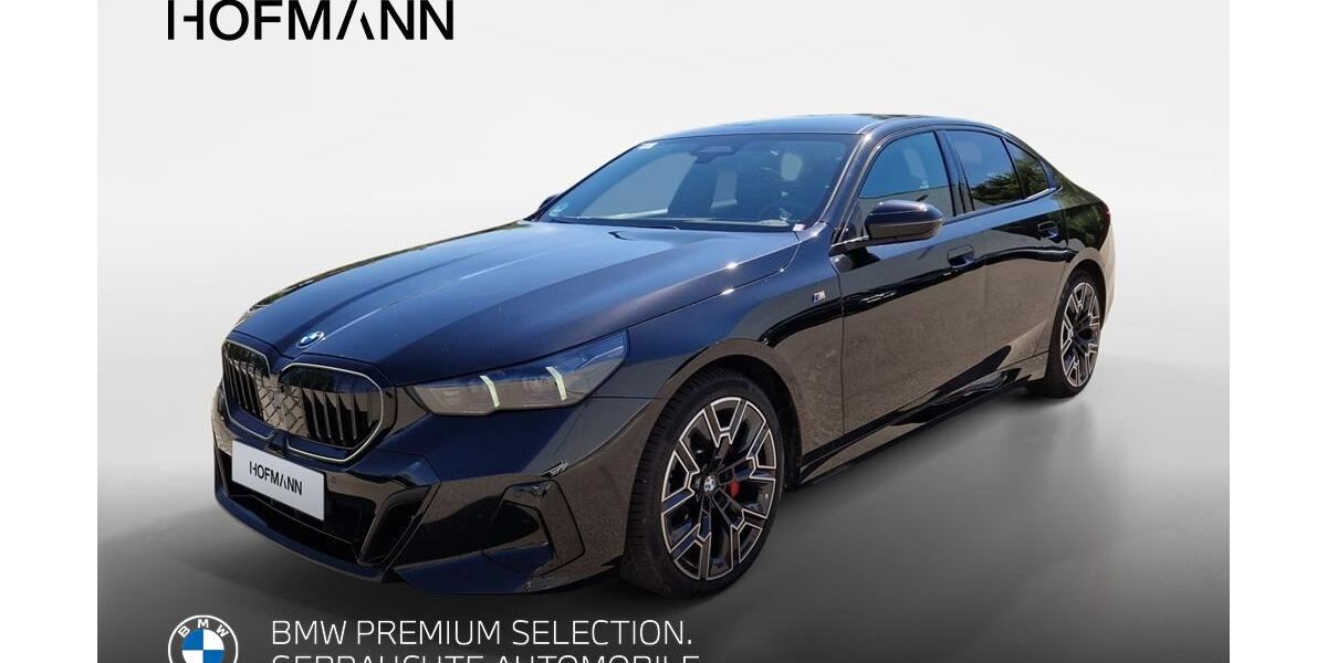 BMW 520 15.100 km 56.626 &euro; Regensburg 93055