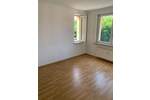 Etagenwohnung Halle (Saale) Radewell-Osendorf - 2 Zimmer, 50 m&sup2;, 400&euro; | Angebot:26433804