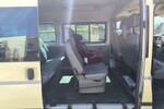 Ford Transit 483.000 km 1.890 &euro; Karlsfeld 85757