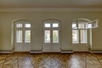 Die BELETAGE im Brockesschen Palais. 7 zimmer