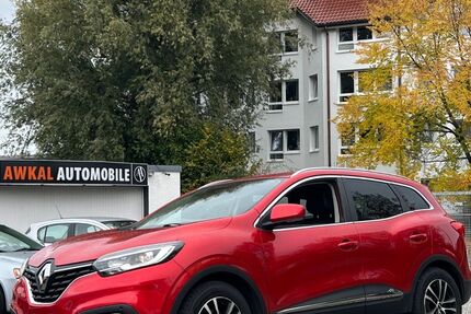 Renault Kadjar 150.000 km 10.890 &euro; Spaichingen 78549