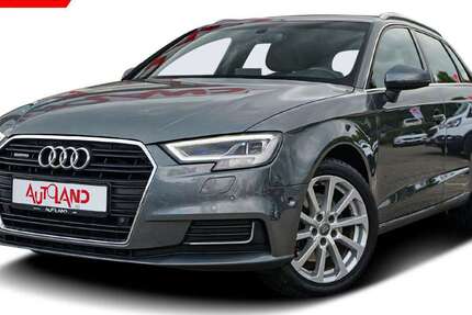 Audi A3 74.986 km 20.990 &euro; Dresden 01239
