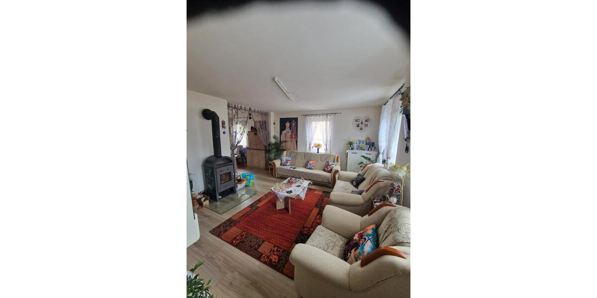 Einfamilienhaus Oberkochen - 510.000&euro; | Angebot:26780214
