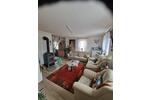 Einfamilienhaus Oberkochen - 510.000&euro; | Angebot:26780214