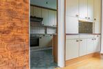 Etagenwohnung Bad Hersfeld - 4 Zimmer, 102 m&sup2;, 1.200&euro; | Angebot:26684227