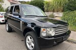 Land Rover Range Rover 263.000 km 3.990 € Heilbronn 74072