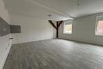 Erdgeschoßwohnung Aken (Elbe) - 1.5 Zimmer, 35 m&sup2;, 245&euro; | Angebot:26264140