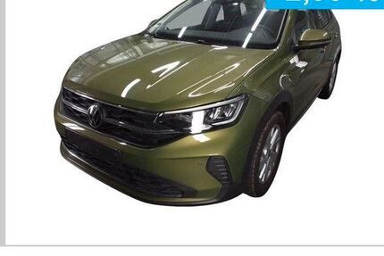 VW Taigo 15.850 km 21.904 &euro; Fürth 90762