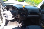 Picanto