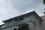 Etagenwohnung Bückeburg - 2 Zimmer, 77 m&sup2;, 369.000&euro; | Angebot:26684663