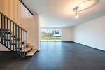 Reihenhaus Bad Friedrichshall - 4.5 Zimmer, 138 m&sup2;, 1.950&euro; | Angebot:26490984