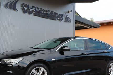 Opel Insignia 114.000 km 11.495 € Roding / Mitterkreith 93426