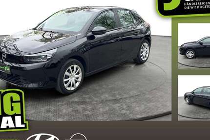 Opel Corsa 30.213 km 13.980 &euro; Pfullingen 72793