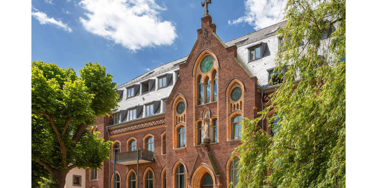 Etagenwohnung Limburg an der Lahn Limburg - 2 Zimmer, 61 m&sup2;, 290.000&euro; | Angebot:26798546