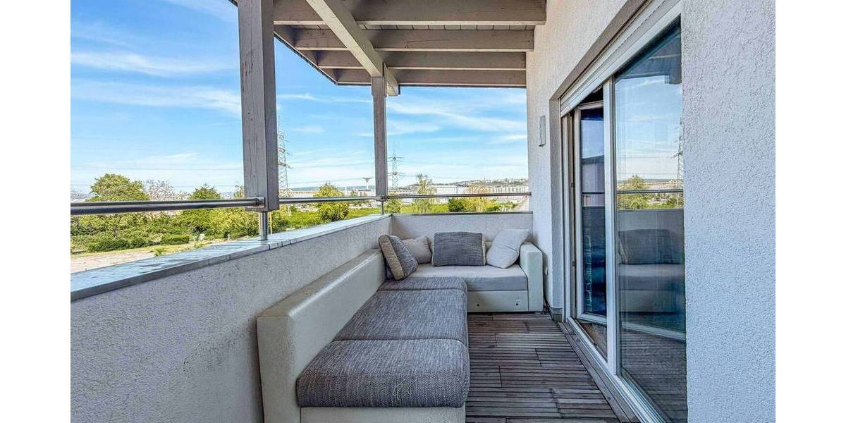 Einfamilienhaus Koblenz Industriegebiet - 3 Zimmer, 187.000&euro; | Angebot:26731194