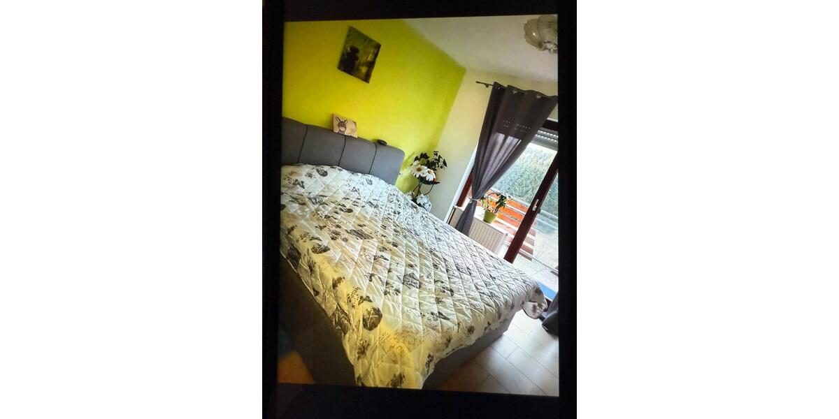 Reihenhaus Aldingen - 6 Zimmer, 170 m&sup2;, 410.000&euro; | Angebot:26483085