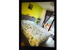 Reihenhaus Aldingen - 6 Zimmer, 170 m&sup2;, 410.000&euro; | Angebot:26483085