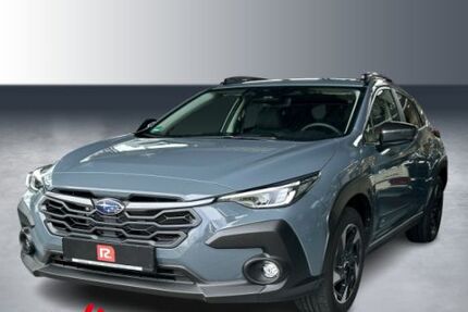 Subaru Crosstrek 16.000 km 30.800 &euro; Sulz am Neckar 72172