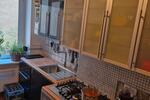 Wohnen auf Zeit Berlin Tempelhof-Schöneberg - 30 Zimmer, 92 m&sup2;, 850&euro; | Angebot:26410079