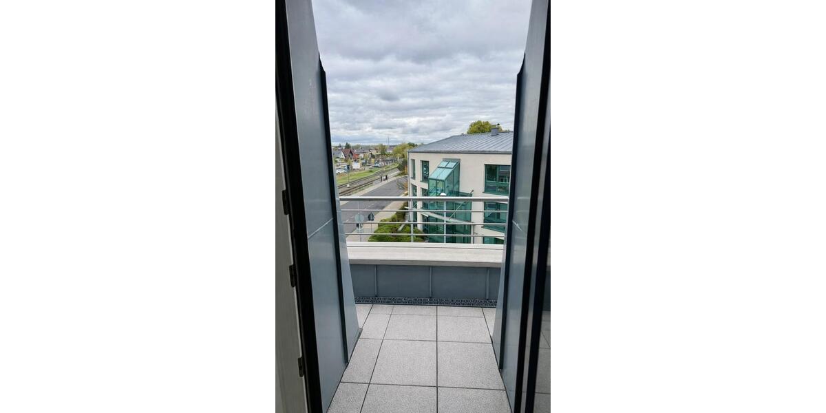 Einfamilienhaus Rheinbach - 2 Zimmer, 105 m&sup2;, 1.100&euro; | Angebot:24310807