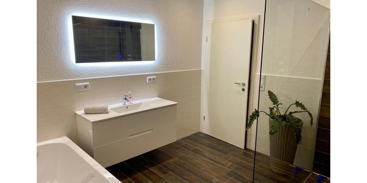 Einfamilienhaus Halberstadt - 399.999&euro; | Angebot:26135269