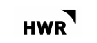 Vertriebsaußendienstmitarbeiter*in (m/w/d)