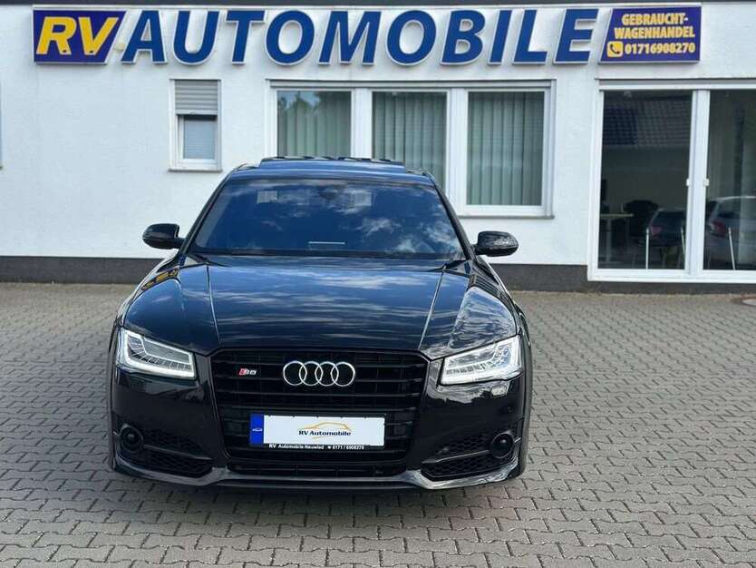 S8