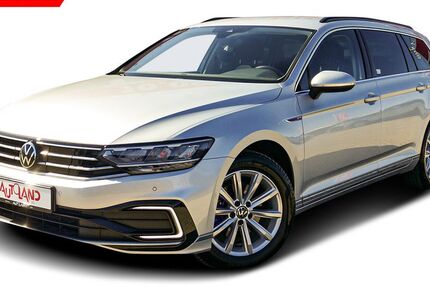 VW Passat Variant 68.231 km 23.950 &euro; Greifswald 17489