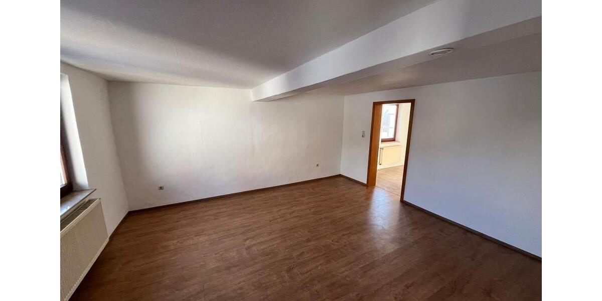 Bauernhaus, Landhaus Waldeck - 5 Zimmer, 140 m&sup2;, 570&euro; | Angebot:24862394