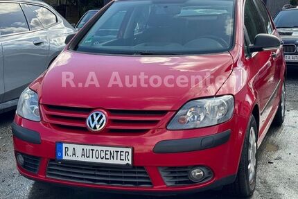 VW Golf 242.766 km 2.600 &euro; Herborn 35745