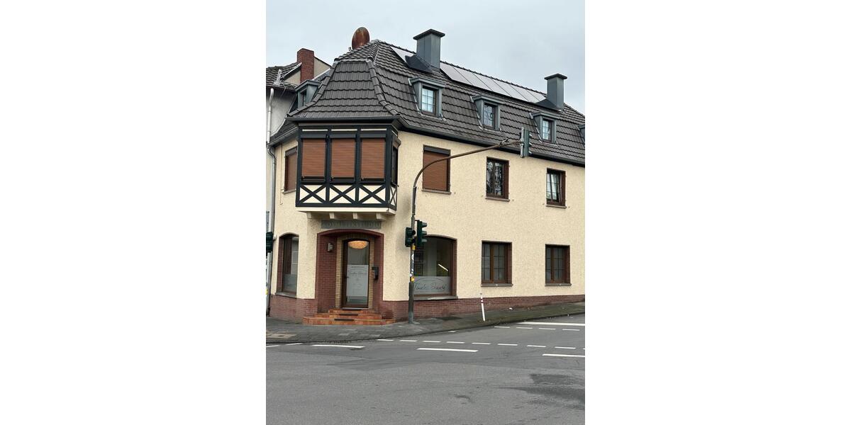 Gewerbeobjekt Königswinter - 800&euro; | Angebot:23865556