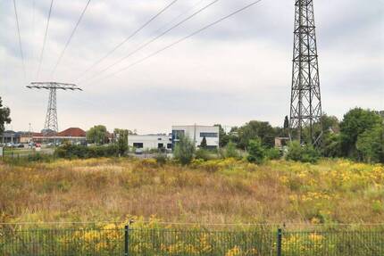 Grundstück Bad Freienwalde Neuenhagen - 319.000&euro; | Angebot:25686192