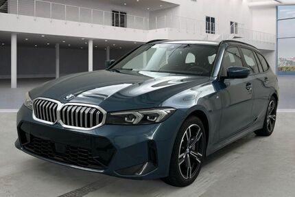 BMW 330 6.800 km 39.550 &euro; Vohenstrauss 92648