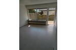 Erdgeschoßwohnung Schloß Holte-Stukenbrock Stukenbrock - 3 Zimmer, 85 m&sup2;, 765&euro; | Angebot:26294698