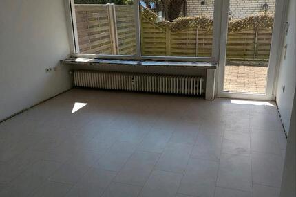 Wohnung Schloß Holte-Stukenbrock Stukenbrock - 3 Zimmer, 85 m&sup2;, 765&euro; | Angebot:26294698