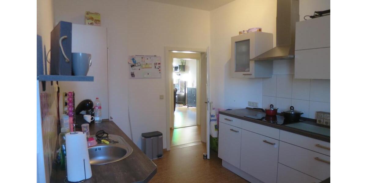 Mehrfamilienhaus, Wohnhaus Blankenburg (Harz) - 498.000&euro; | Angebot:27156680