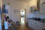 Mehrfamilienhaus, Wohnhaus Blankenburg (Harz) - 498.000&euro; | Angebot:27156680