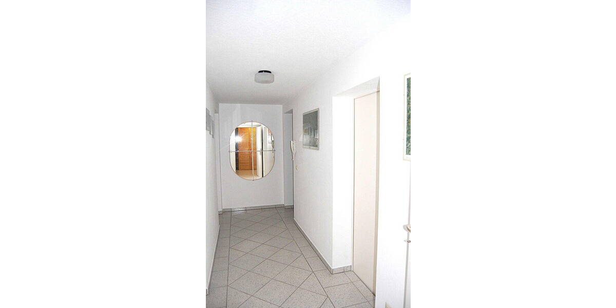 Doppelhaushälfte Hilzingen - 4 Zimmer, 116 m&sup2;, 550.000&euro; | Angebot:26789787