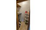 Hochparterre Haßfurt - 3 Zimmer, 89 m&sup2;, 850&euro; | Angebot:26582354